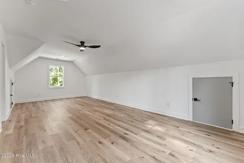 $815,000 | 103 Brown Court, West End, NC 27376