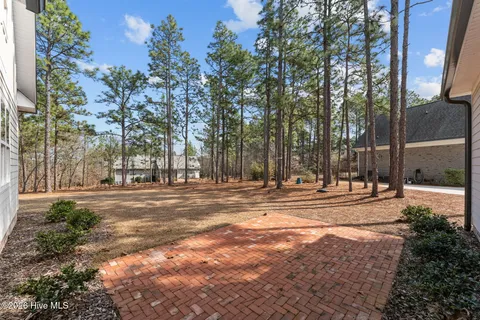 $815,000 | 103 Brown Court, West End, NC 27376
