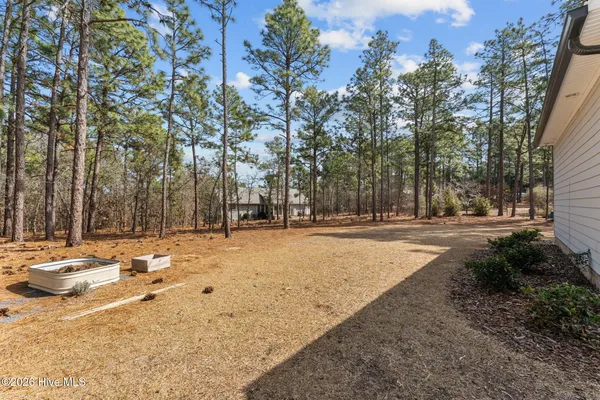 $815,000 | 103 Brown Court, West End, NC 27376