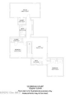 $815,000 | 103 Brown Court, West End, NC 27376