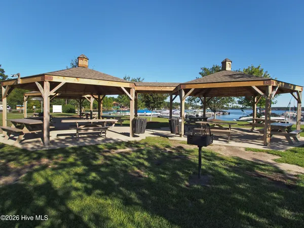 $815,000 | 103 Brown Court, West End, NC 27376