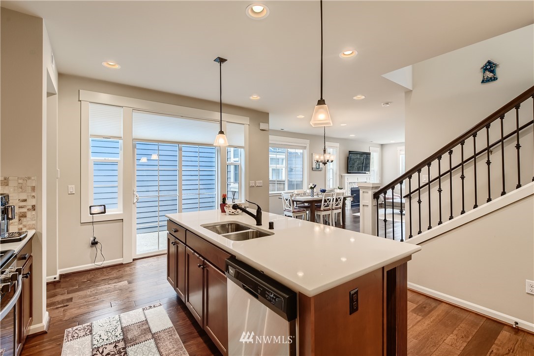 4419 184th Place Southeast Bothell, WA 98012 - Photo 10 of 28 Gallery Image 10