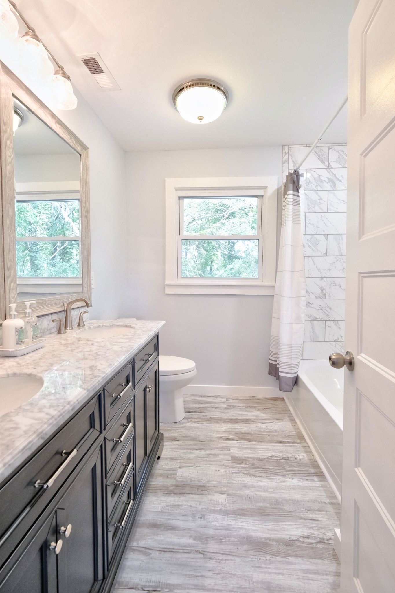 9088 Short Mountain Road Smithville, TN 37166 - Photo 14 of 33 Gallery Image 14