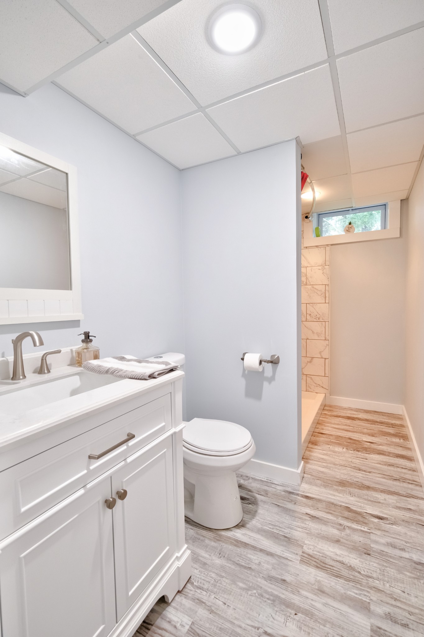 9088 Short Mountain Road Smithville, TN 37166 - Photo 22 of 33 Gallery Image 22