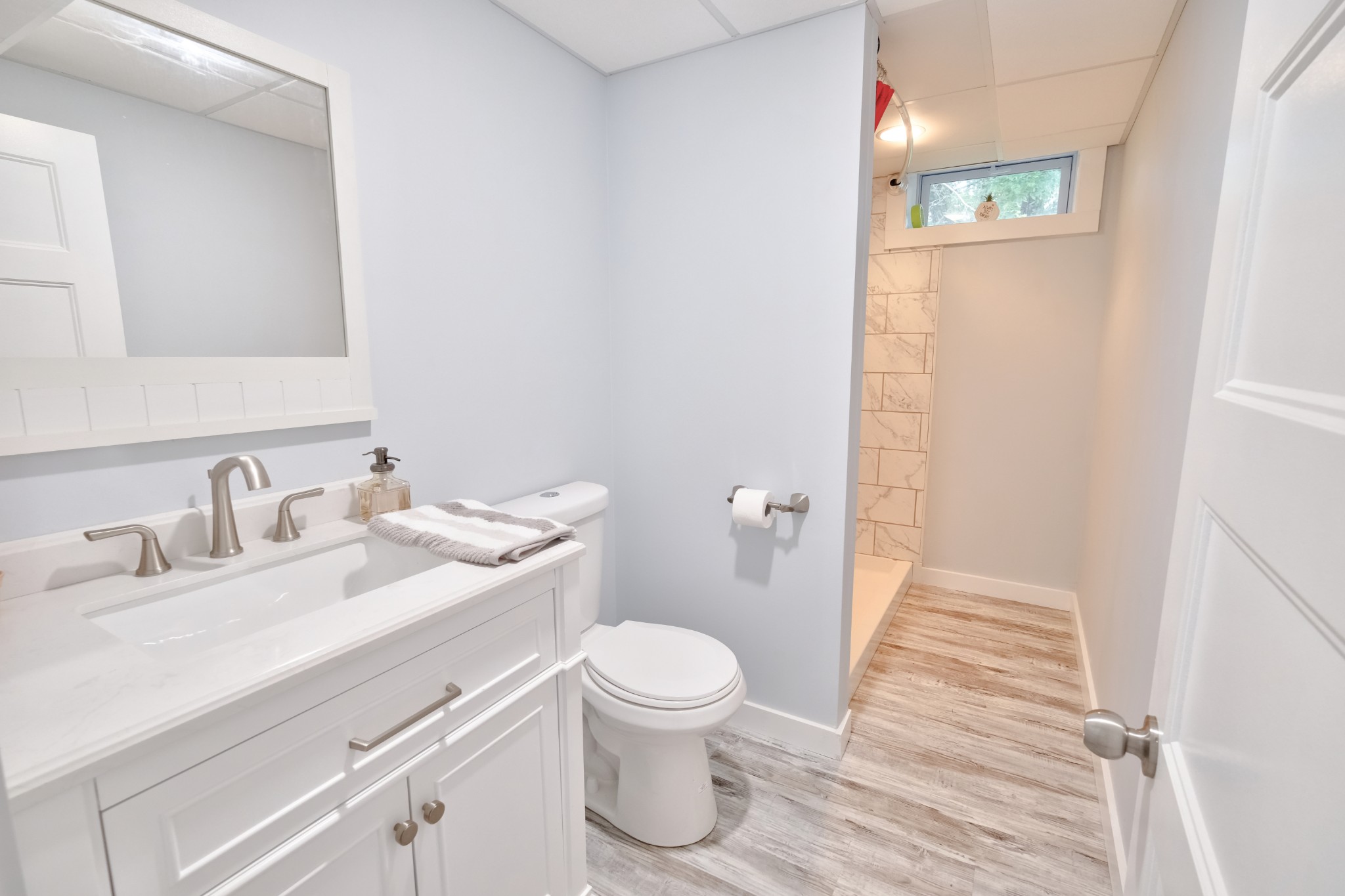 9088 Short Mountain Road Smithville, TN 37166 - Photo 23 of 33 Gallery Image 23