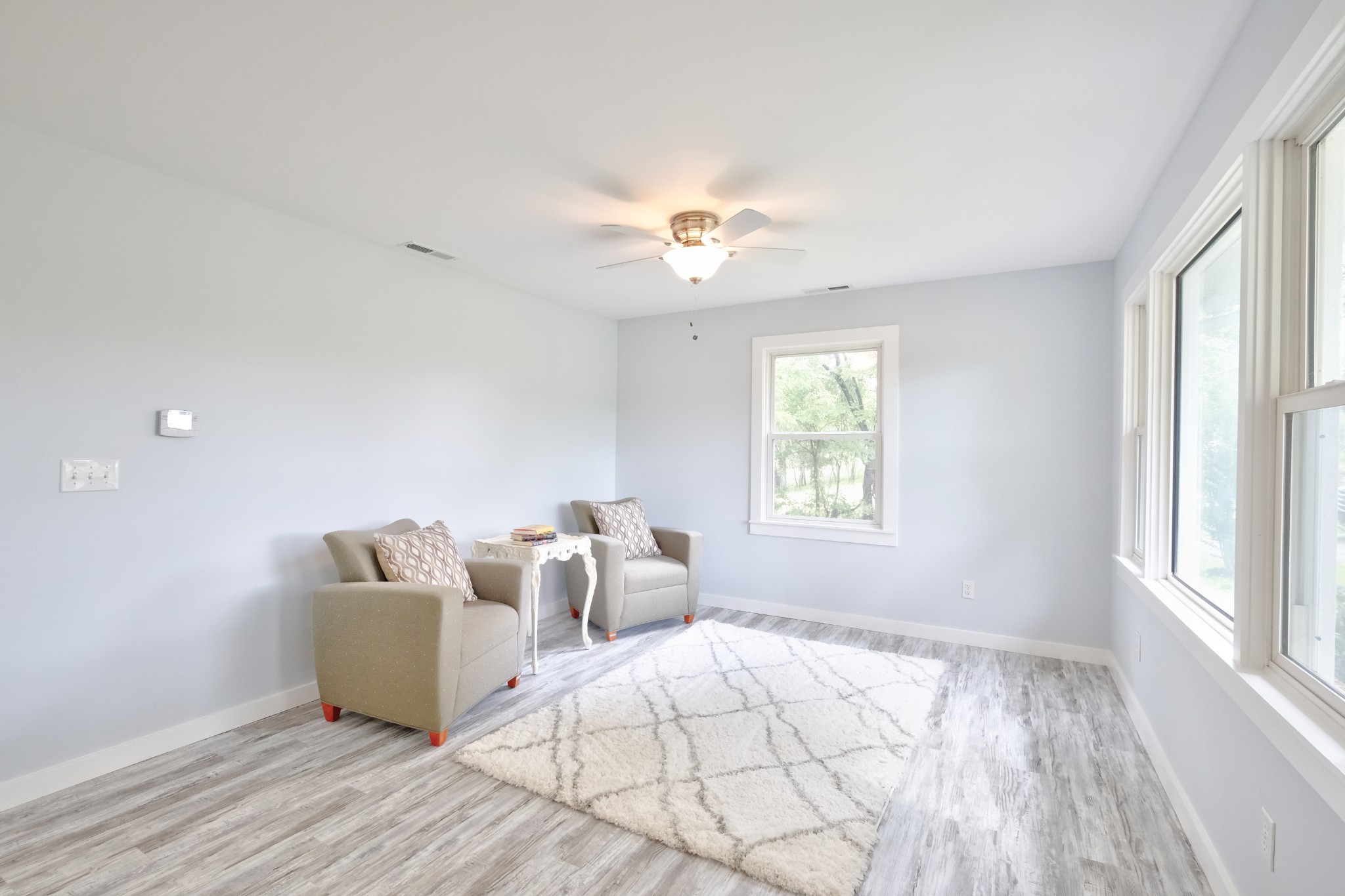 9088 Short Mountain Road Smithville, TN 37166 - Photo 6 of 33 Gallery Image 6