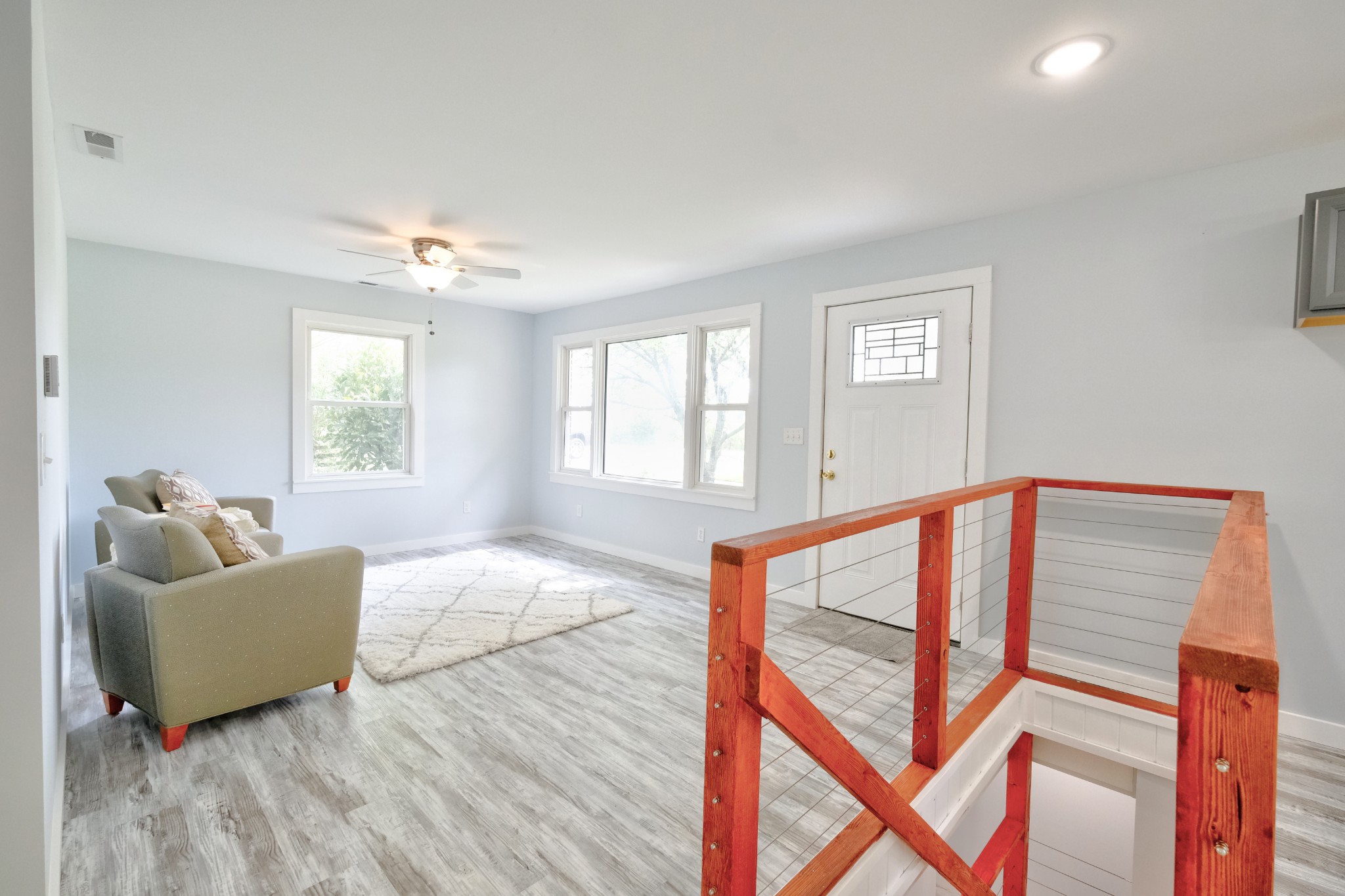 9088 Short Mountain Road Smithville, TN 37166 - Photo 7 of 33 Gallery Image 7