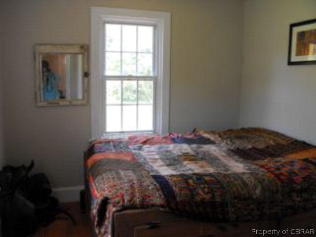 476 Ferry Road Heathsville, VA 22473 - Photo 12 of 16