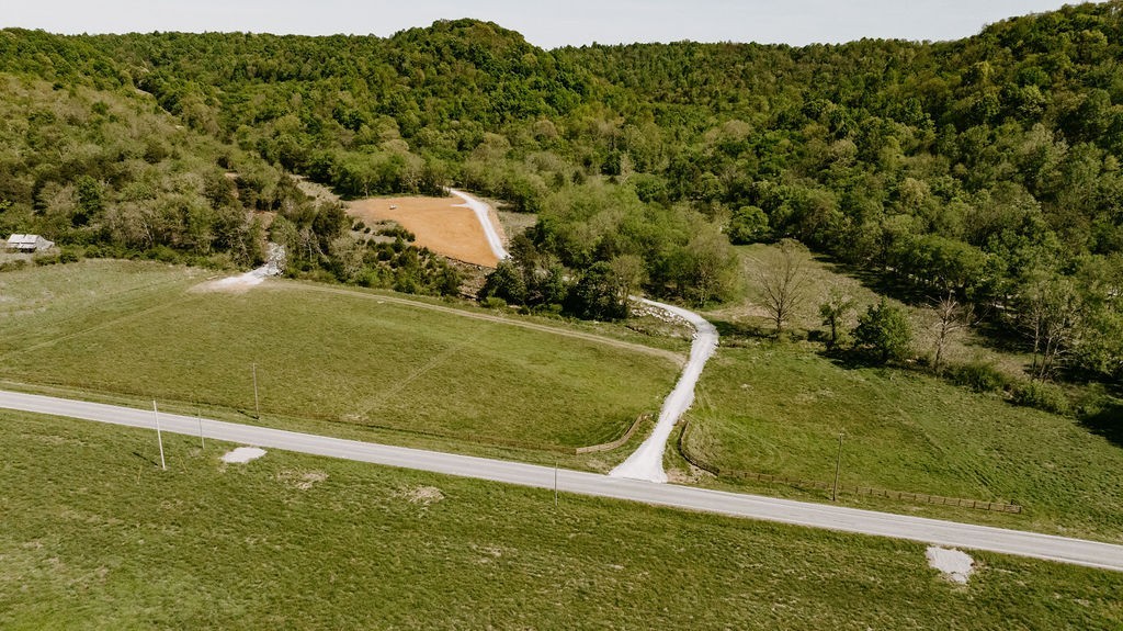 2970 Springplace Road Belfast, TN 37019 - Photo 26 of 40