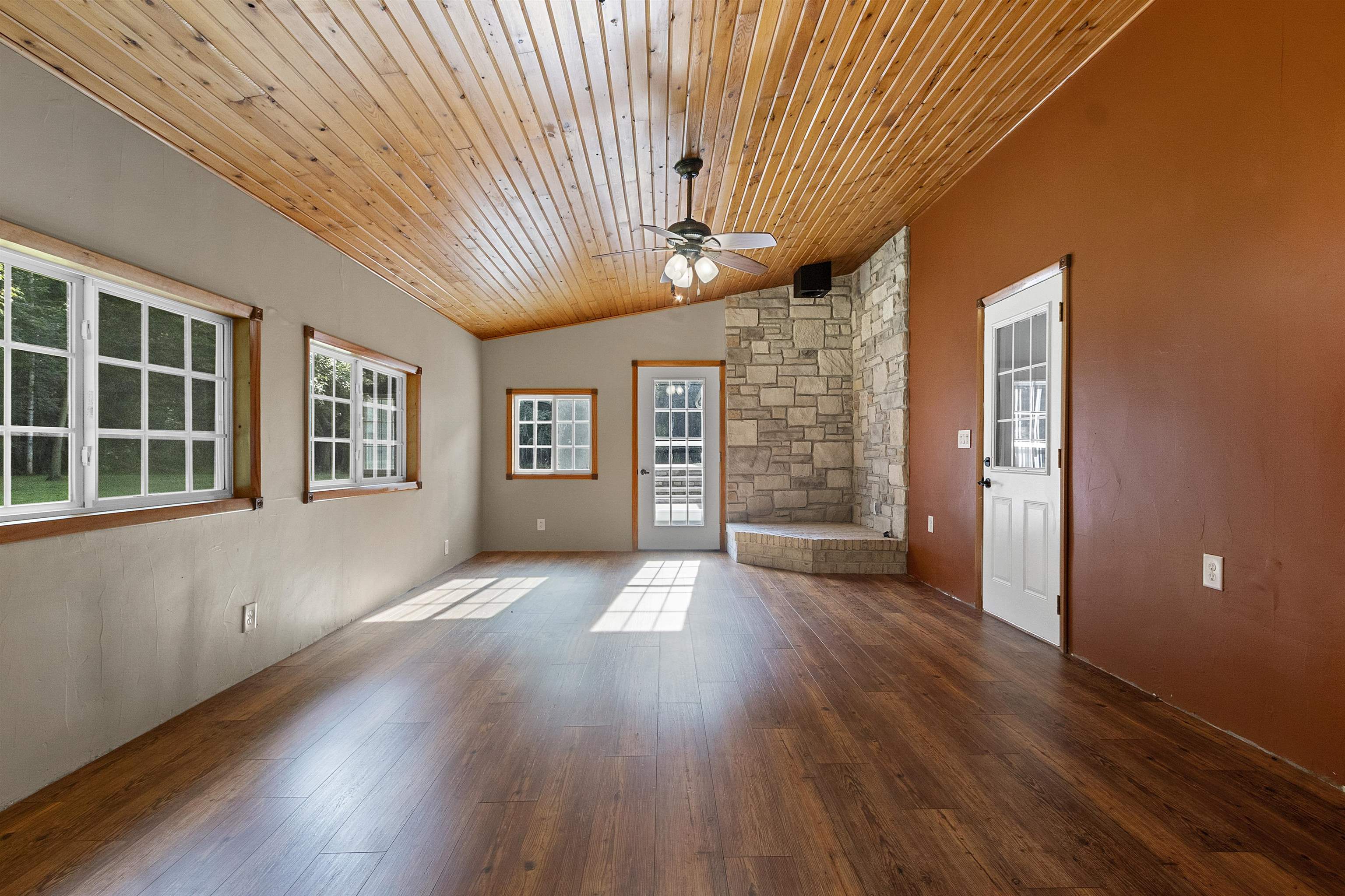 W1855 Krause Road Marinette, WI 54143 - Photo 60 of 66 Gallery Image 60