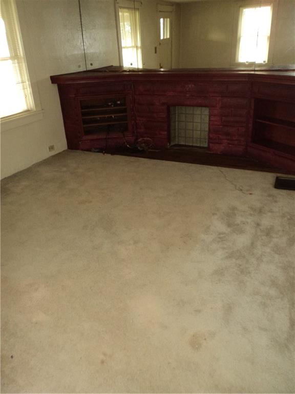 493 Connecticut Avenue Rochester, PA 15074 - Photo 6 of 8 Gallery Image 6