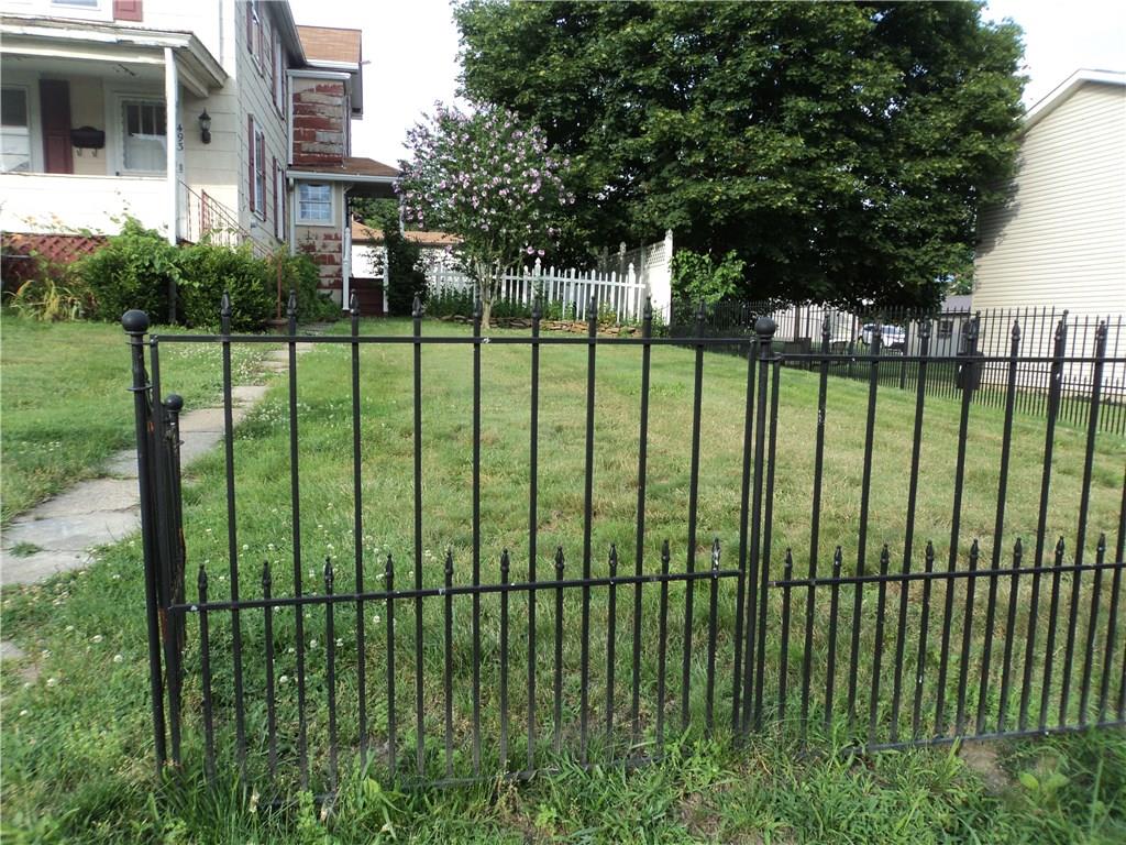 493 Connecticut Avenue Rochester, PA 15074 - Photo 8 of 8 Gallery Image 8