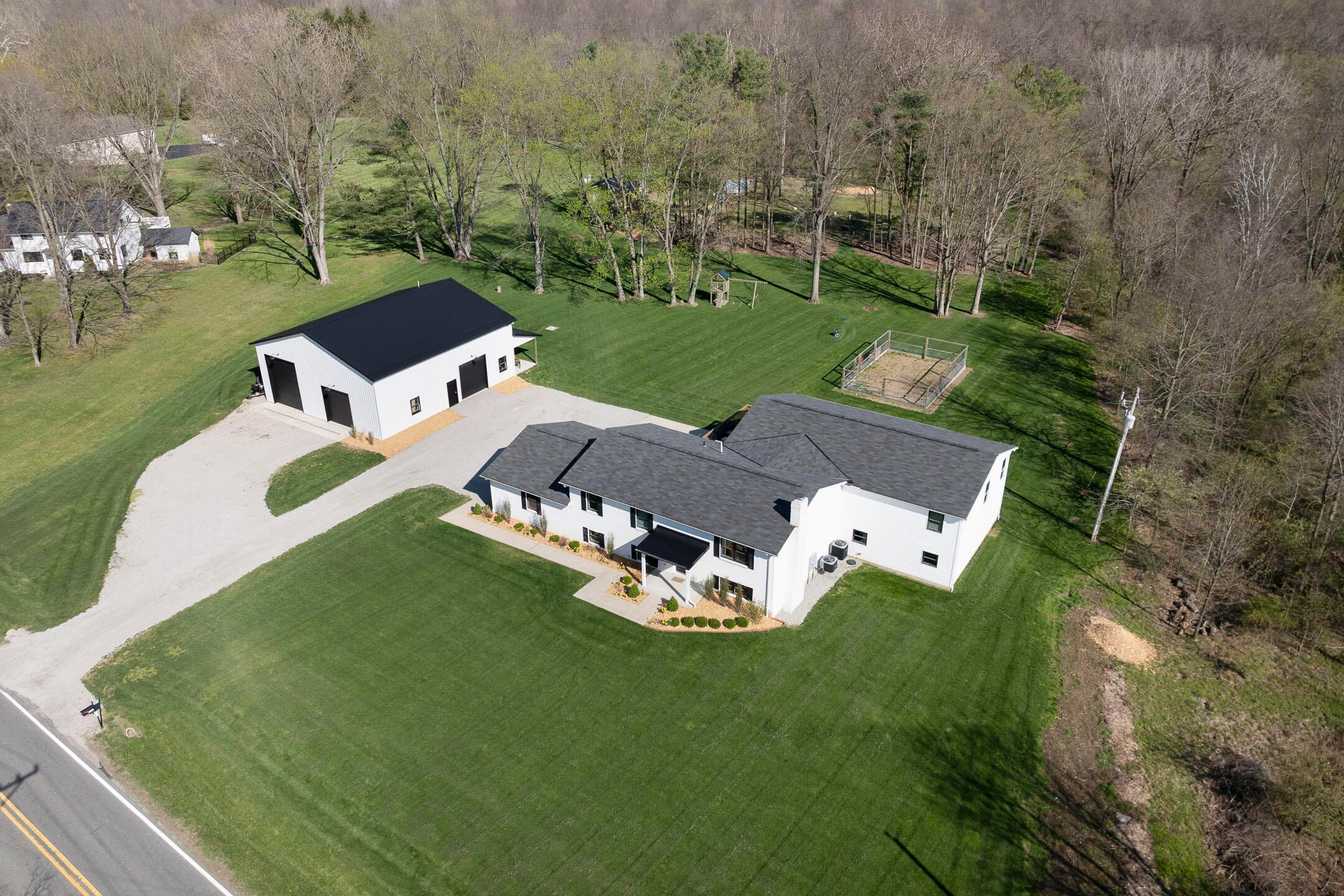 5840 Kitzmiller Road-002
