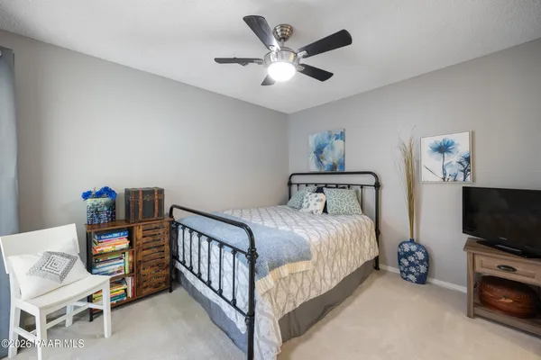 $263,000 | 3161 Dome Rock Place, Unit 7B, Prescott, AZ 86301