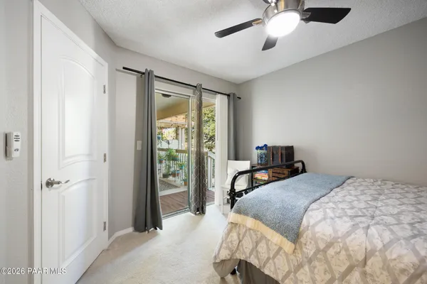 $263,000 | 3161 Dome Rock Place, Unit 7B, Prescott, AZ 86301