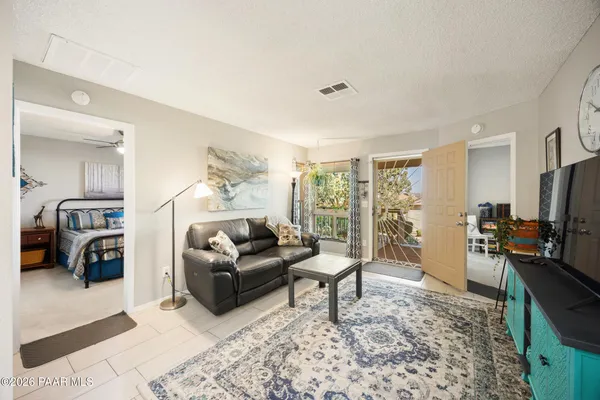 $263,000 | 3161 Dome Rock Place, Unit 7B, Prescott, AZ 86301