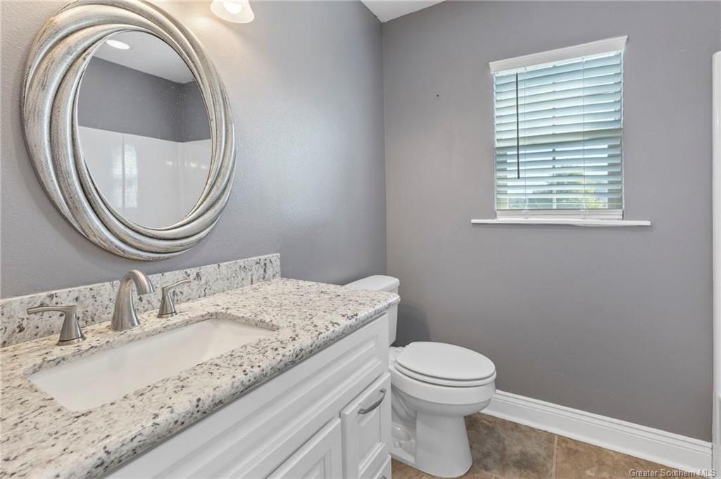 154 East Hunter Road Ragley, LA 70657 - Photo 9 of 19