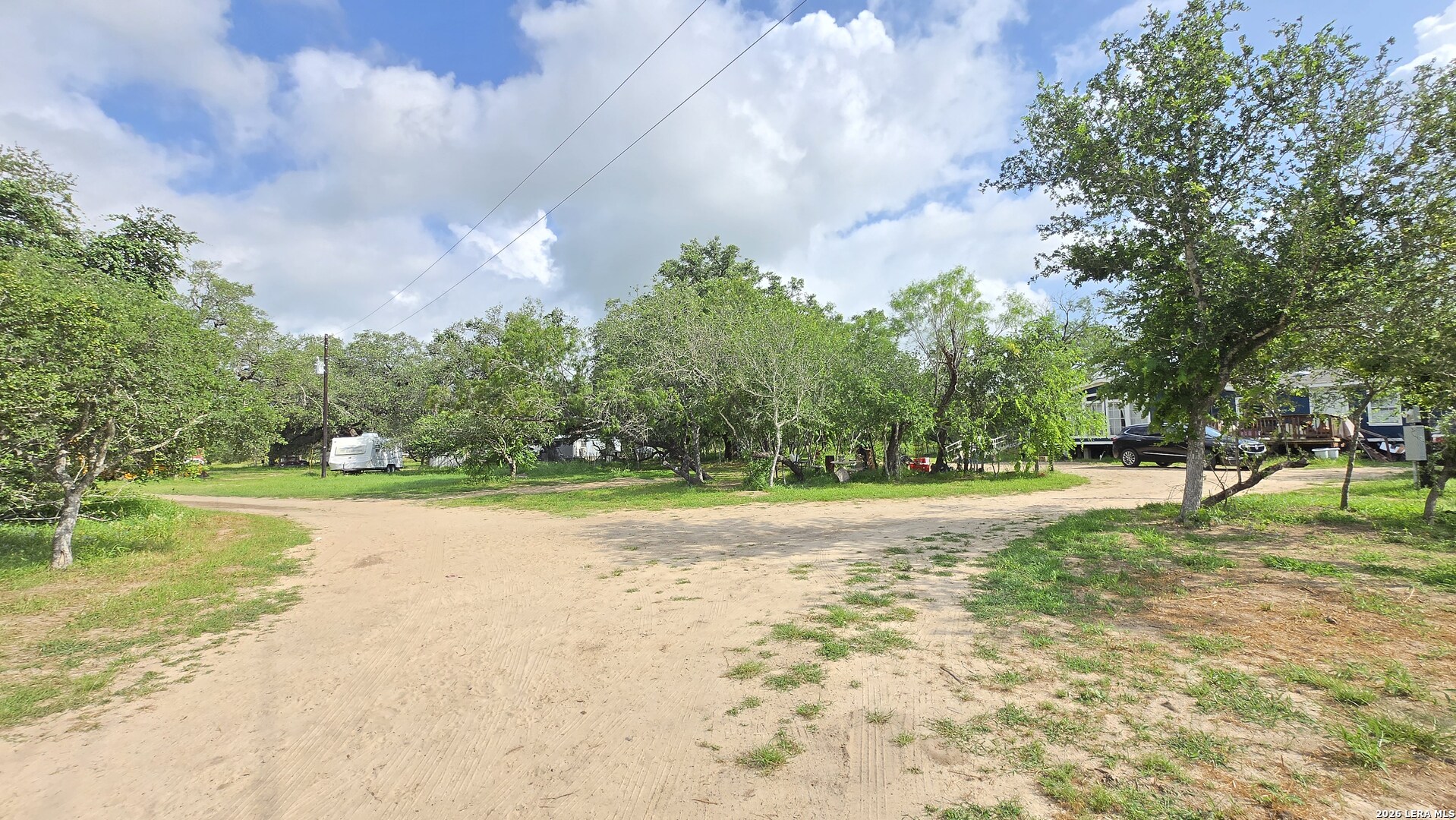289 Zigmond Road Poteet, TX 78065 - Photo 23 of 37
