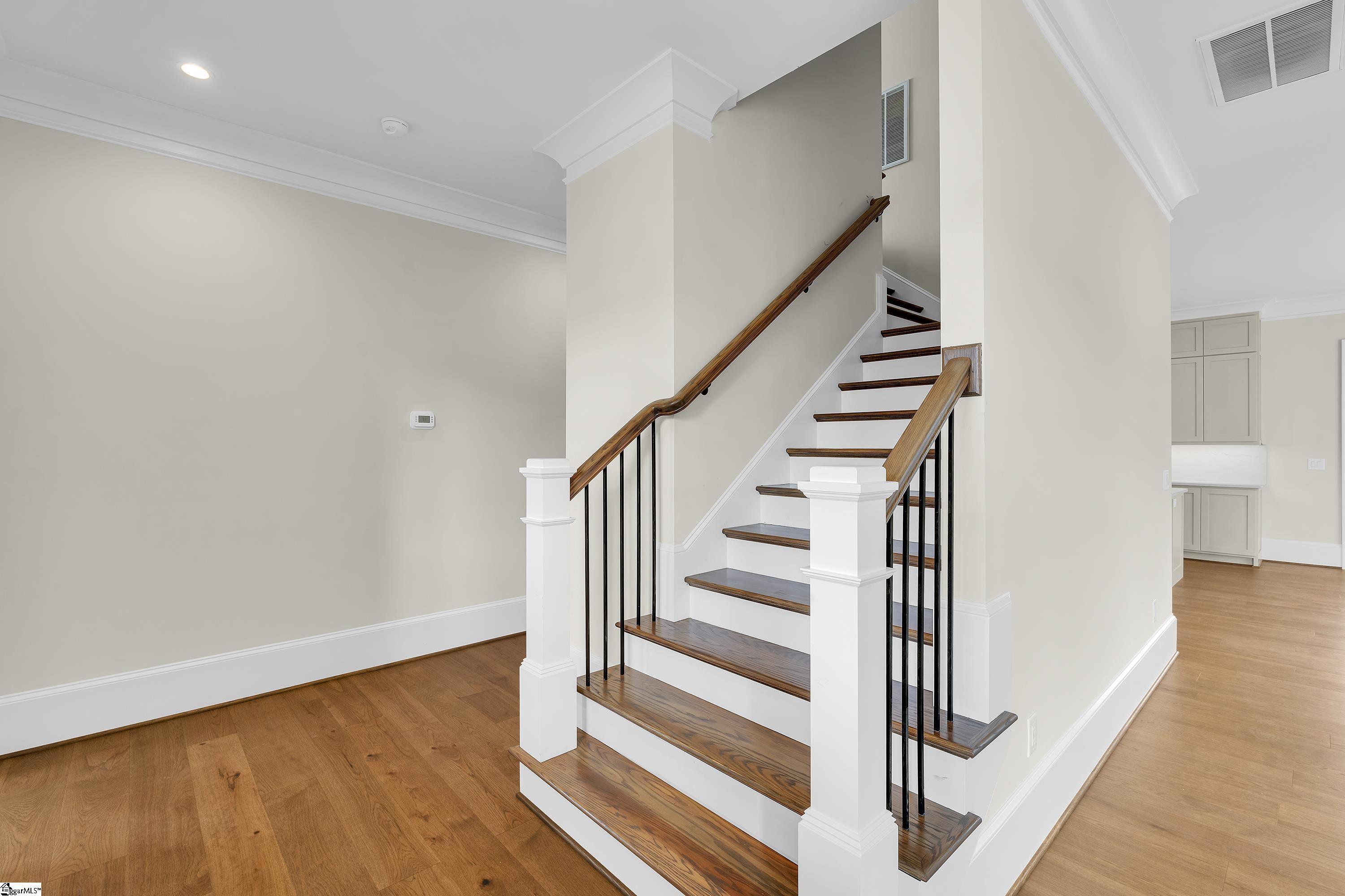 6 Wimbledon Road Piedmont, SC 29673 - Photo 15 of 33