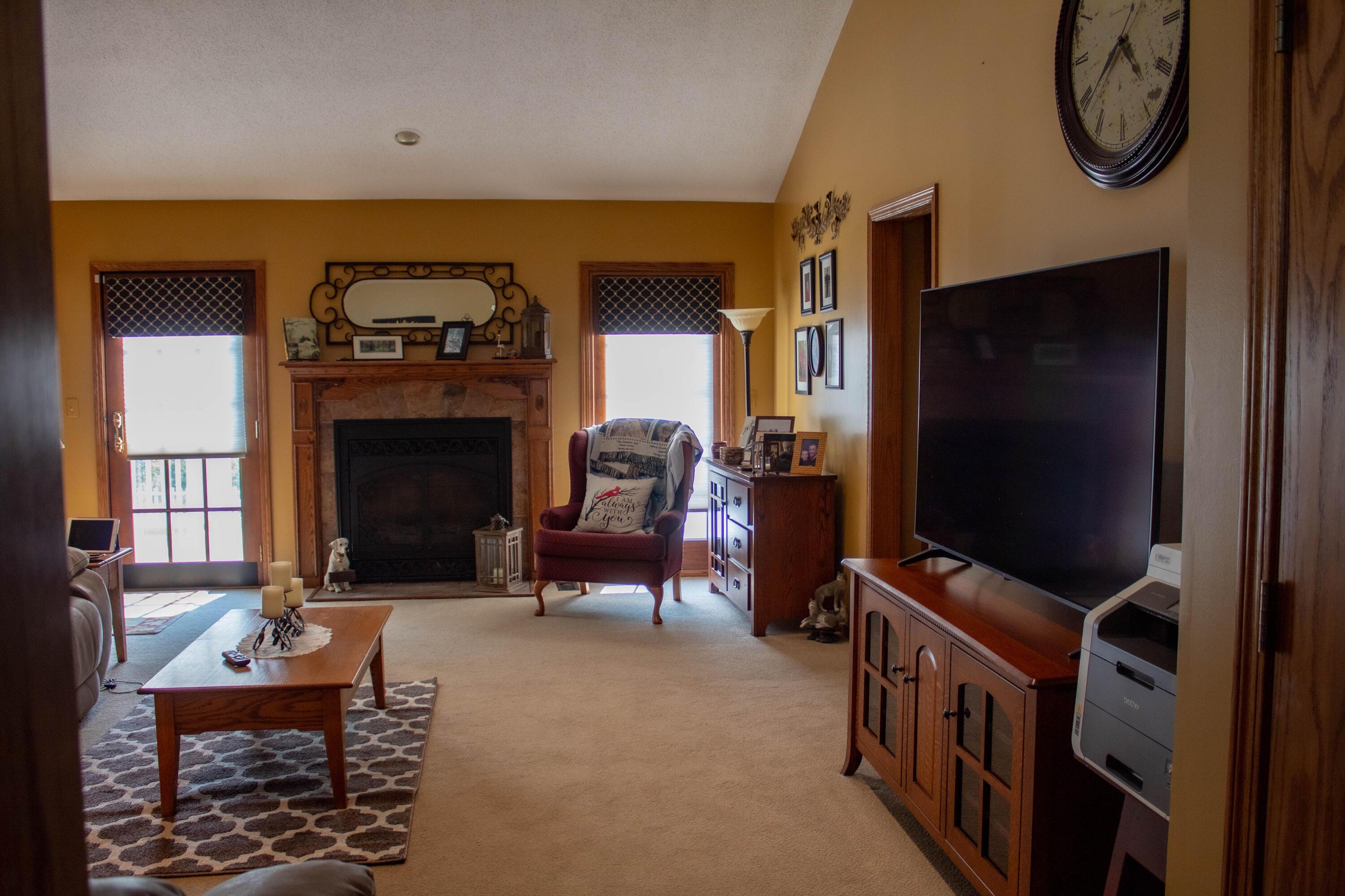 2691 East Hooppole Ridge Road Northeast McConnelsville, OH 43756 - Photo 6 of 51 20
