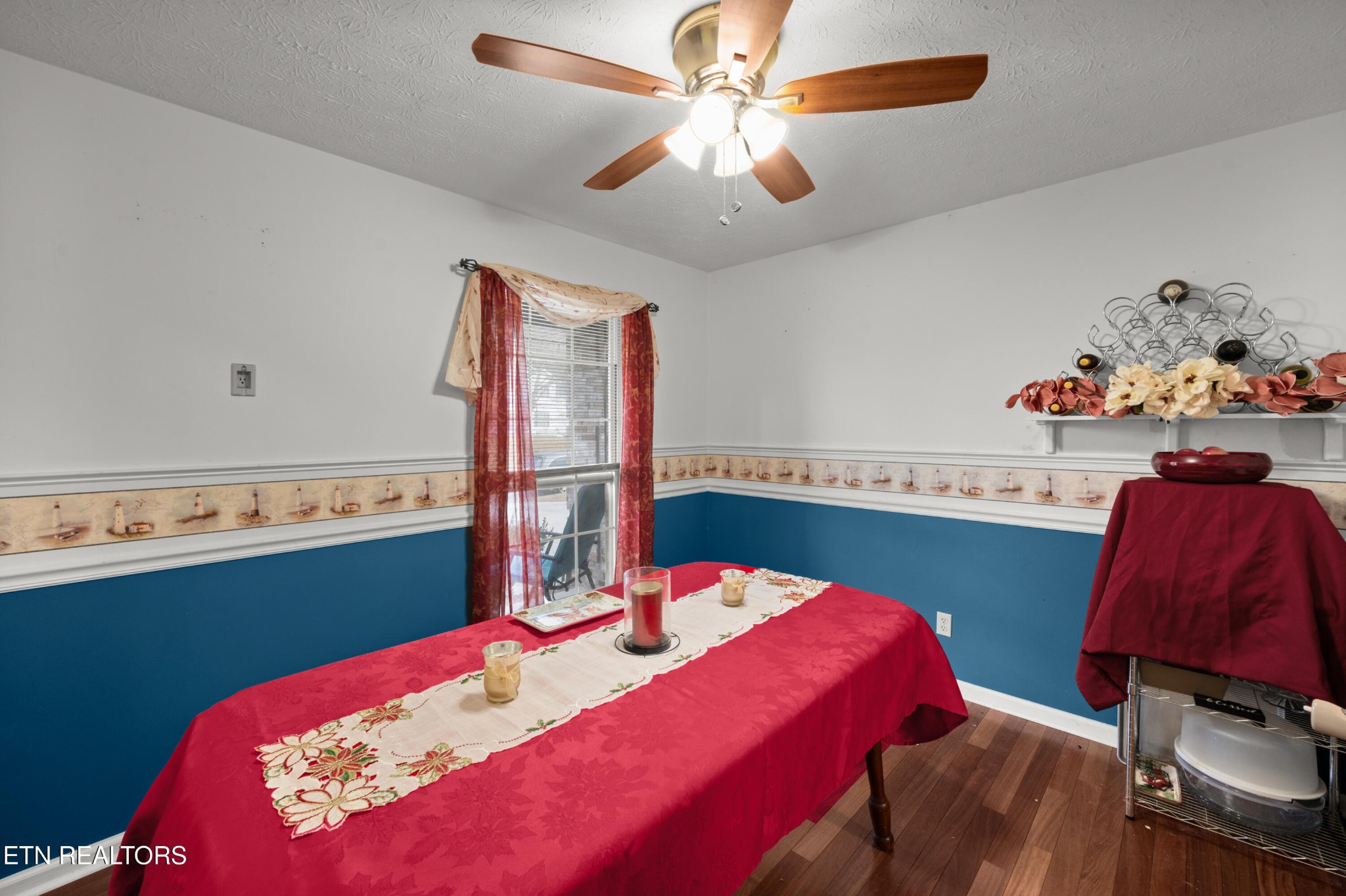 102 English Court Oak Ridge, TN 37830 - Photo 6 of 27 Gallery Image 6