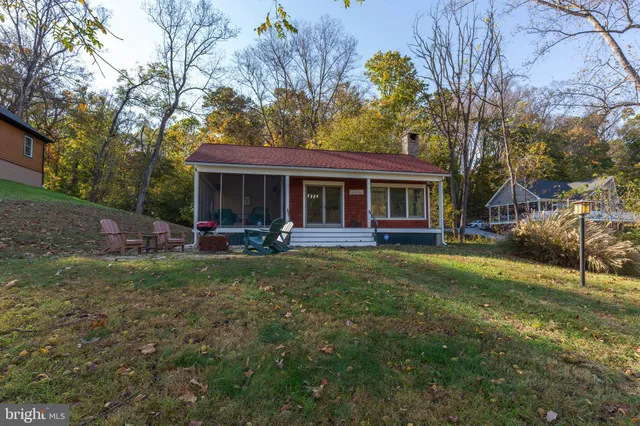 $2,100 | 1312 John Rissler Road, Charles Town, WV 25414