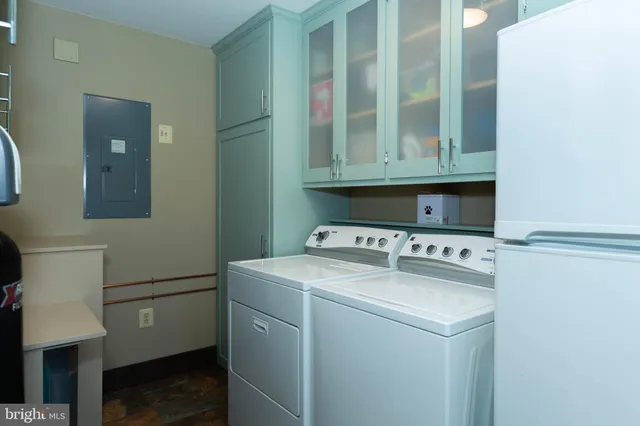 $2,100 | 1312 John Rissler Road, Charles Town, WV 25414