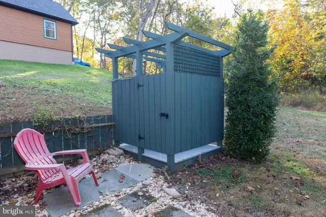 $2,100 | 1312 John Rissler Road, Charles Town, WV 25414