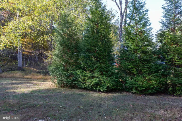 $2,100 | 1312 John Rissler Road, Charles Town, WV 25414