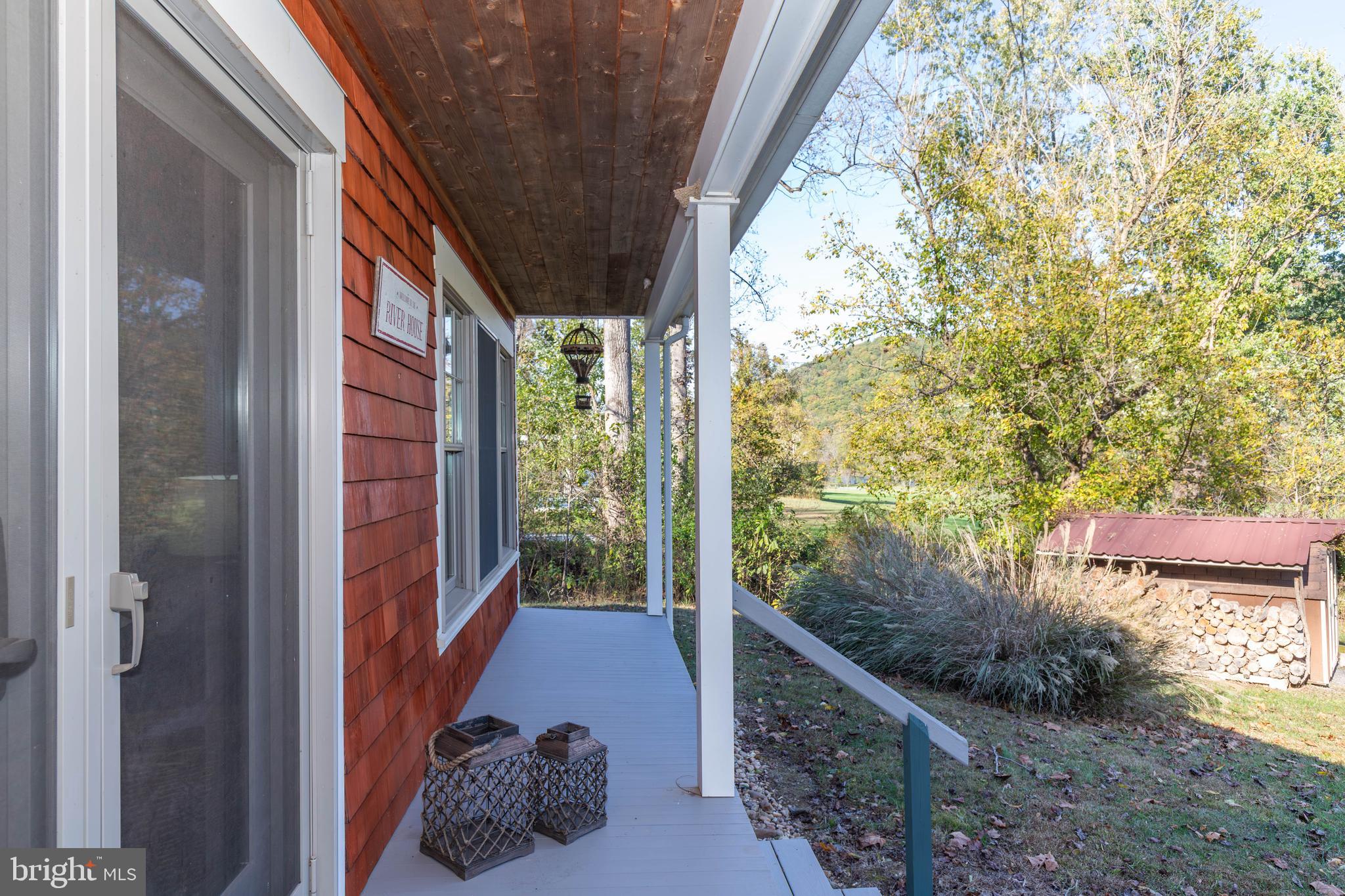 1312 John Rissler Road Charles Town, WV 25414 - Photo 2 of 24