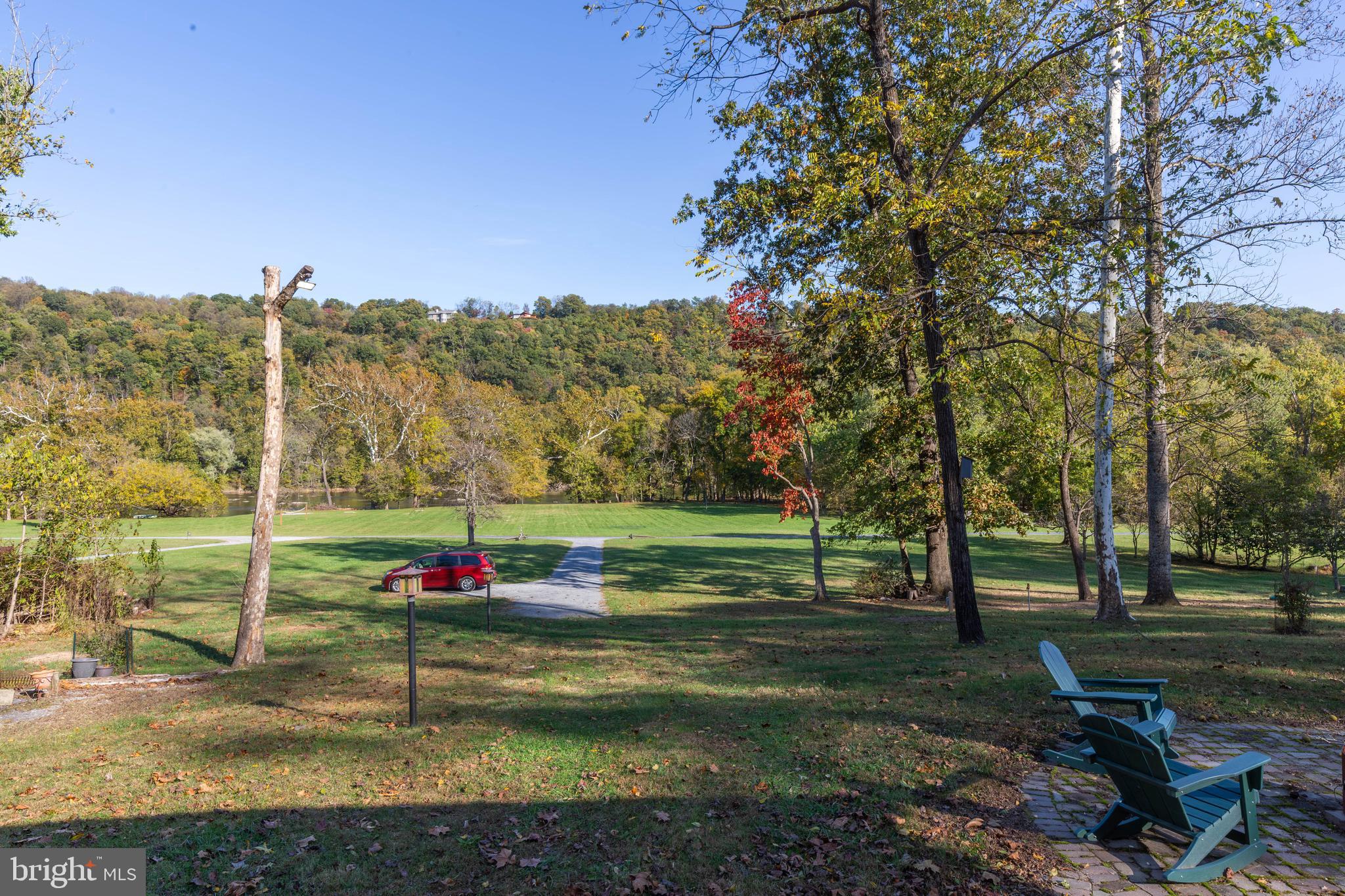 1312 John Rissler Road Charles Town, WV 25414 - Photo 21 of 24