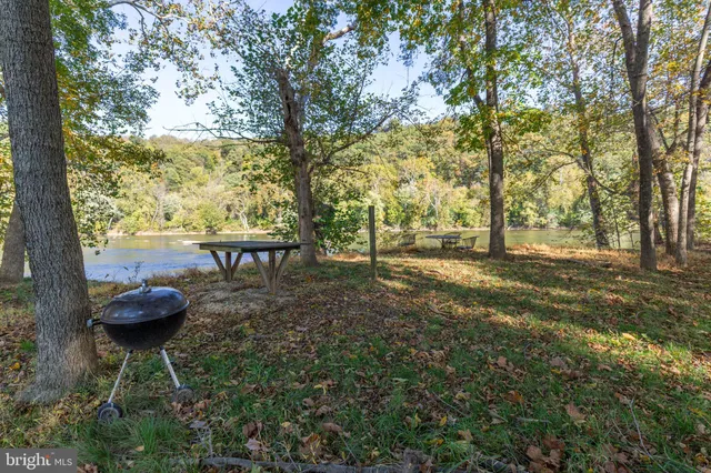 $2,100 | 1312 John Rissler Road, Charles Town, WV 25414