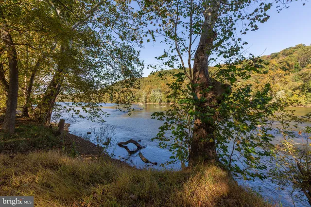 $2,100 | 1312 John Rissler Road, Charles Town, WV 25414