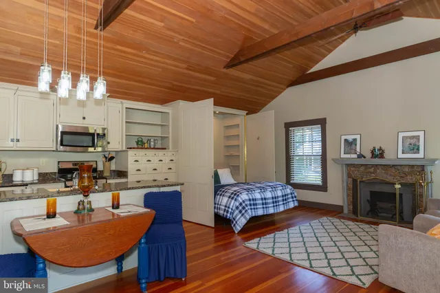 $2,100 | 1312 John Rissler Road, Charles Town, WV 25414