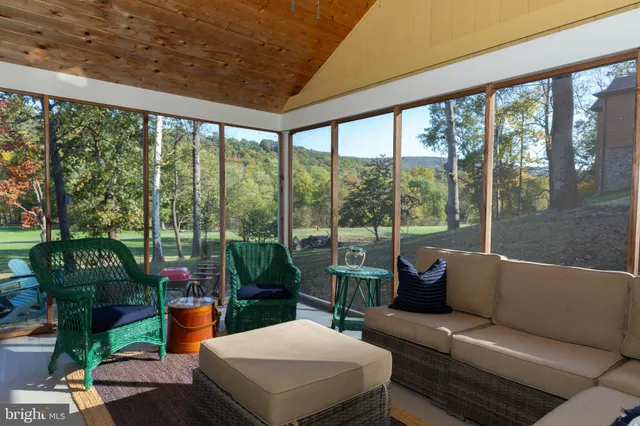 $2,100 | 1312 John Rissler Road, Charles Town, WV 25414