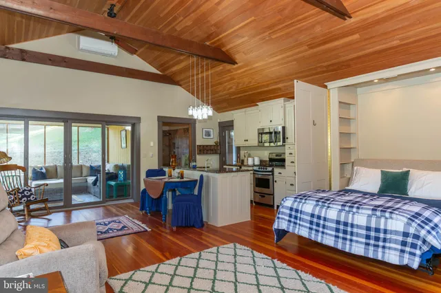 $2,100 | 1312 John Rissler Road, Charles Town, WV 25414