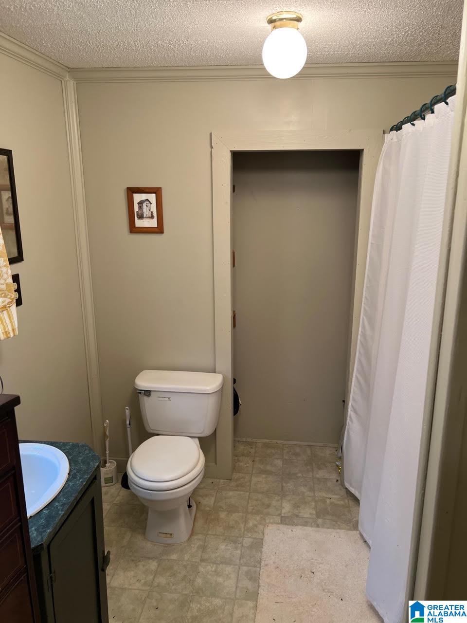 Plyers Mill Road, Unit 43 Alexander City, AL 35010 - Photo 12 of 27