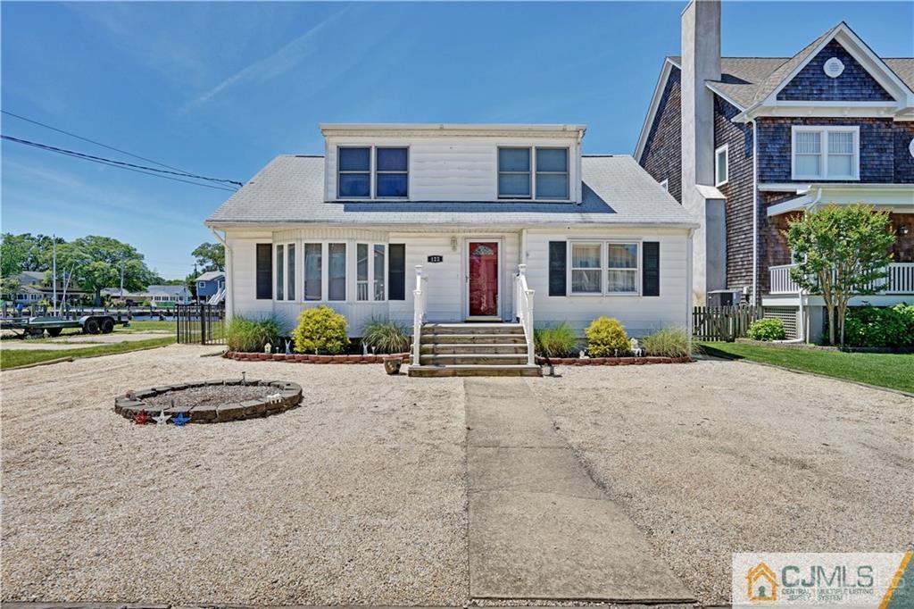122 Waldron Road Toms River, NJ 08753 - Photo 1 of 27 Gallery Image 1