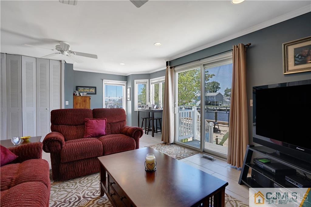 122 Waldron Road Toms River, NJ 08753 - Photo 12 of 27 Gallery Image 12