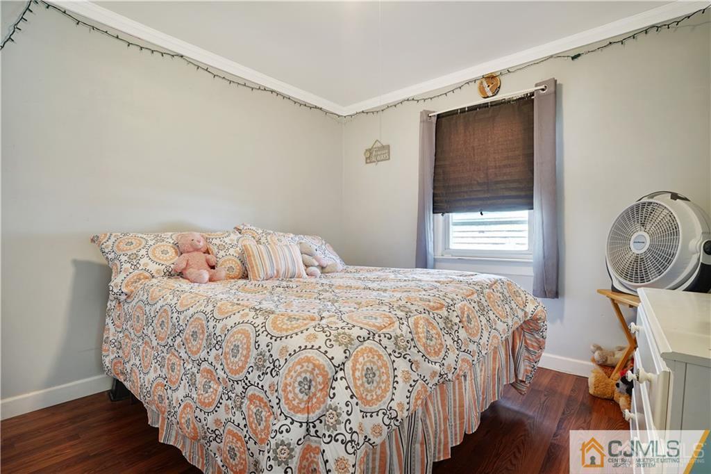 122 Waldron Road Toms River, NJ 08753 - Photo 13 of 27 Gallery Image 13
