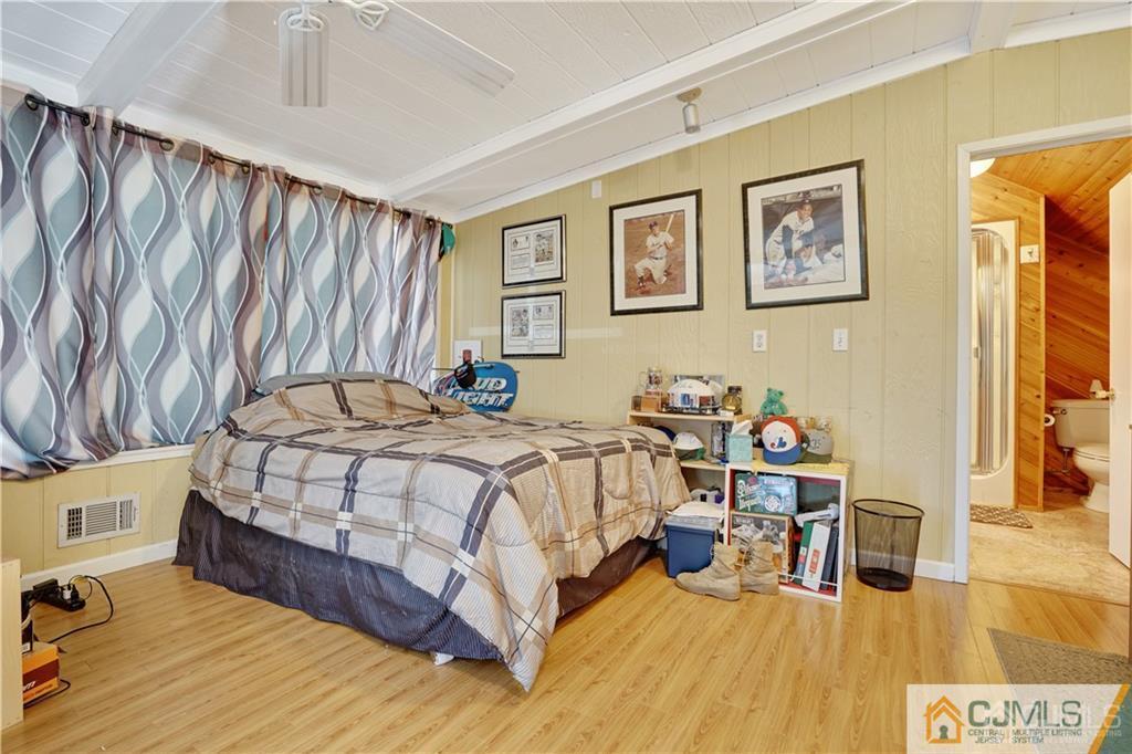 122 Waldron Road Toms River, NJ 08753 - Photo 14 of 27 Gallery Image 14