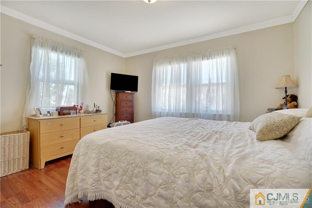 122 Waldron Road Toms River, NJ 08753 - Photo 16 of 27 Gallery Image 16