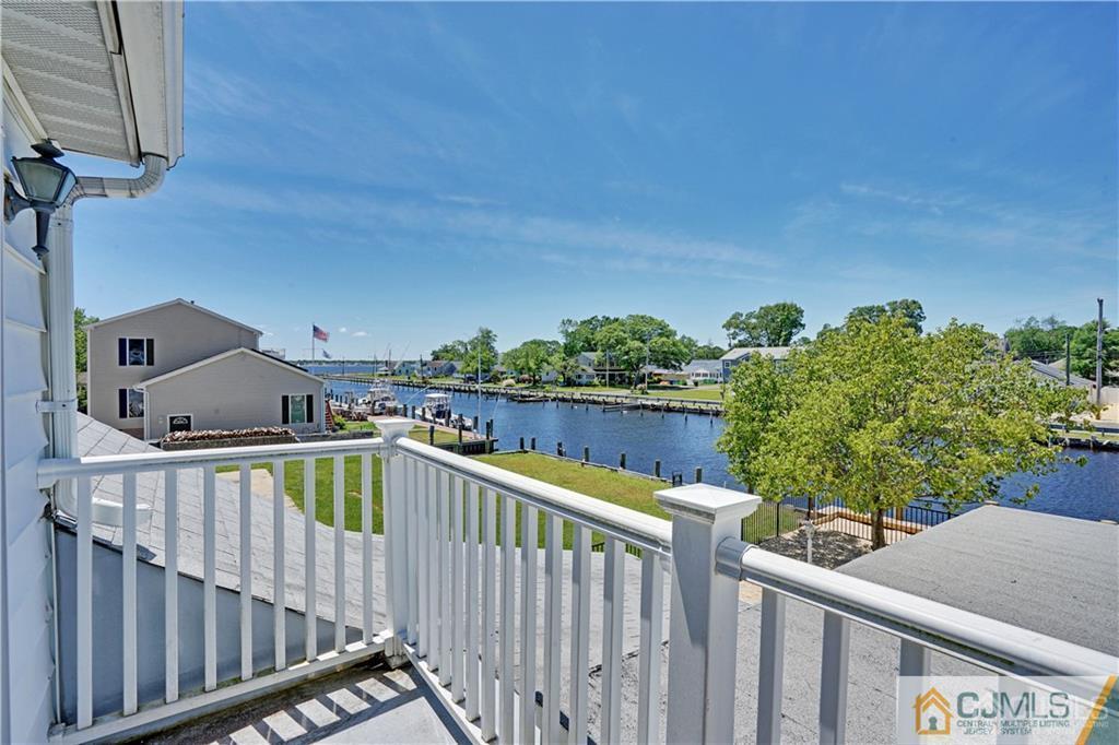 122 Waldron Road Toms River, NJ 08753 - Photo 20 of 27 Gallery Image 20