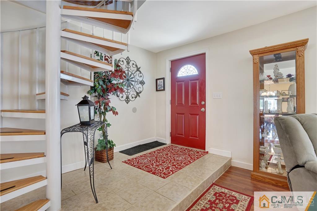 122 Waldron Road Toms River, NJ 08753 - Photo 2 of 27 Gallery Image 2