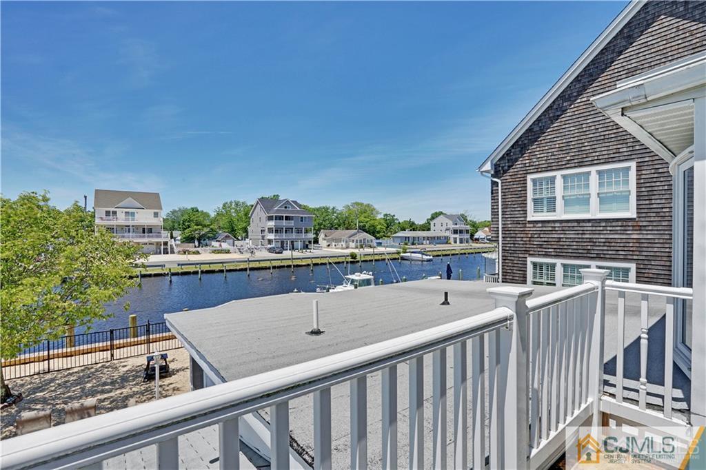 122 Waldron Road Toms River, NJ 08753 - Photo 21 of 27 Gallery Image 21