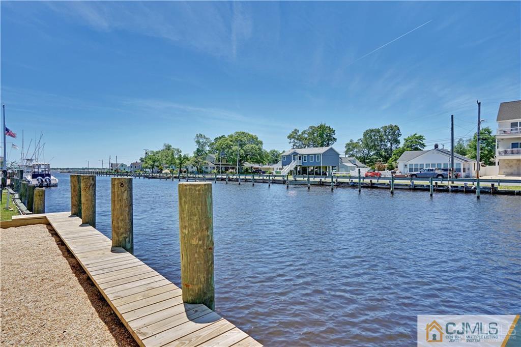 122 Waldron Road Toms River, NJ 08753 - Photo 26 of 27 Gallery Image 26