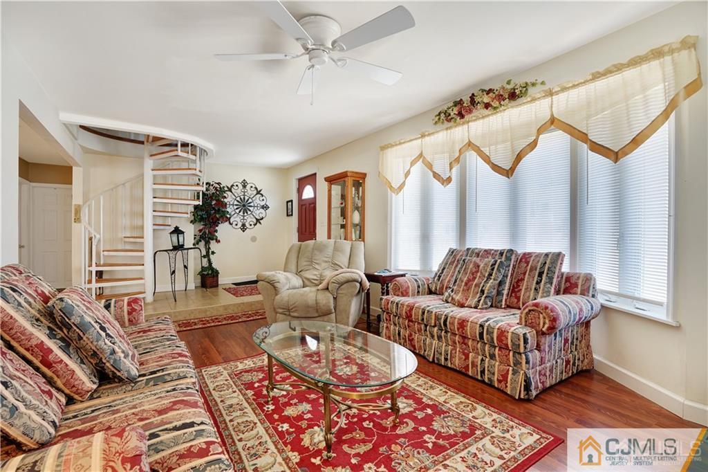 122 Waldron Road Toms River, NJ 08753 - Photo 4 of 27 Gallery Image 4