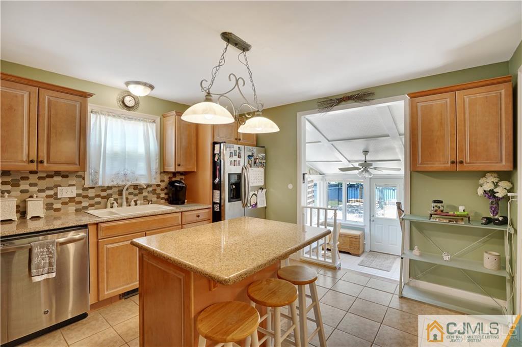 122 Waldron Road Toms River, NJ 08753 - Photo 8 of 27 Gallery Image 8