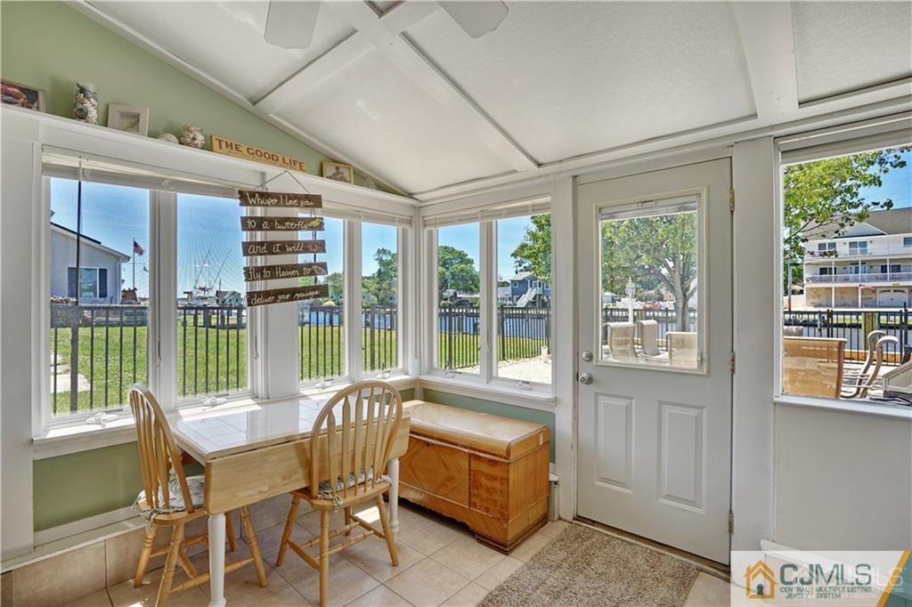 122 Waldron Road Toms River, NJ 08753 - Photo 10 of 27 Gallery Image 10