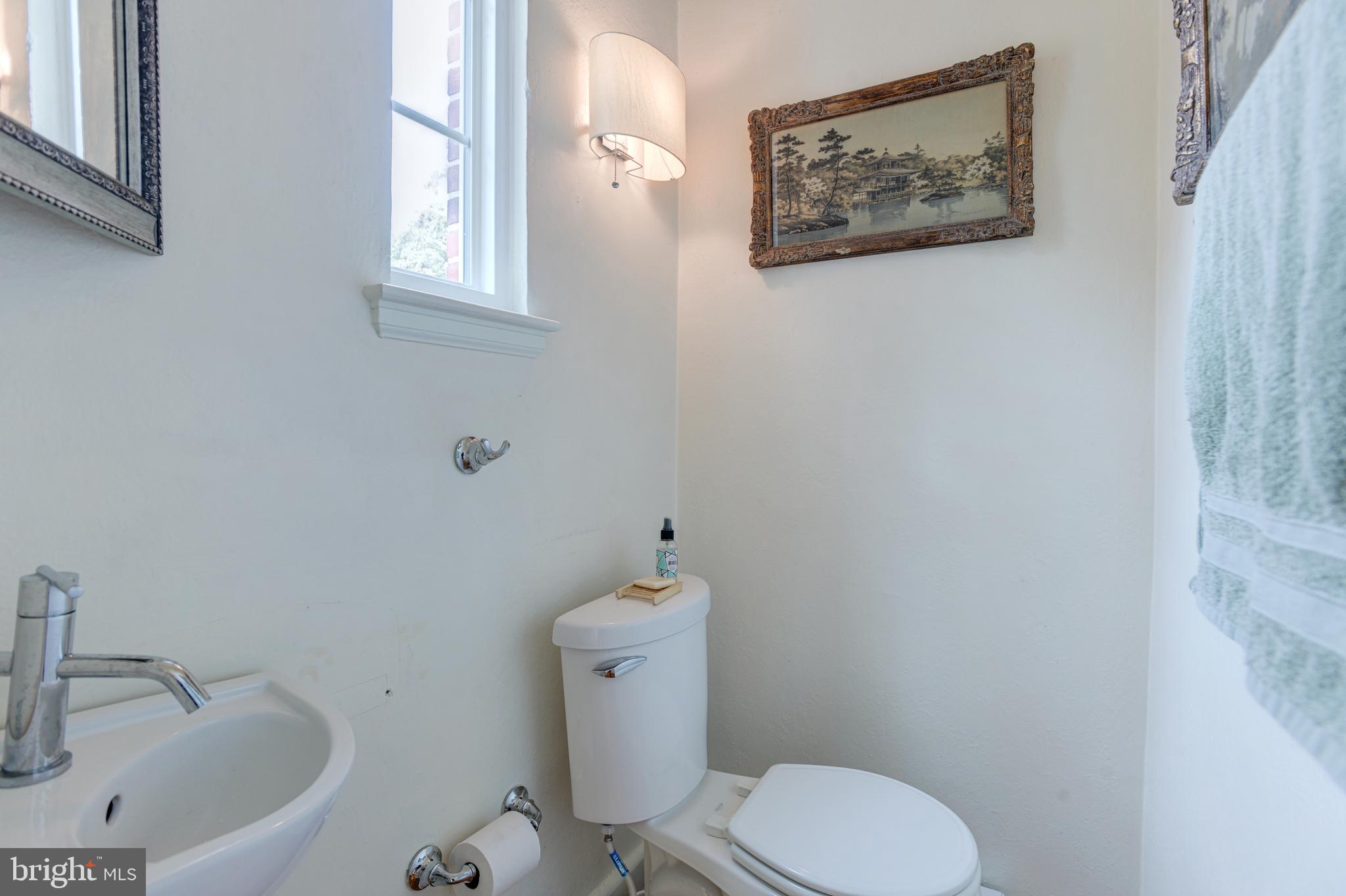 524 Overbrook Road Baltimore, MD 21212 - Photo 12 of 43